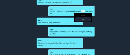 Convozi